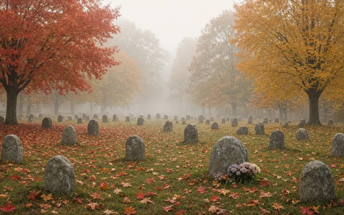 How much does pet cemetery burial cost?