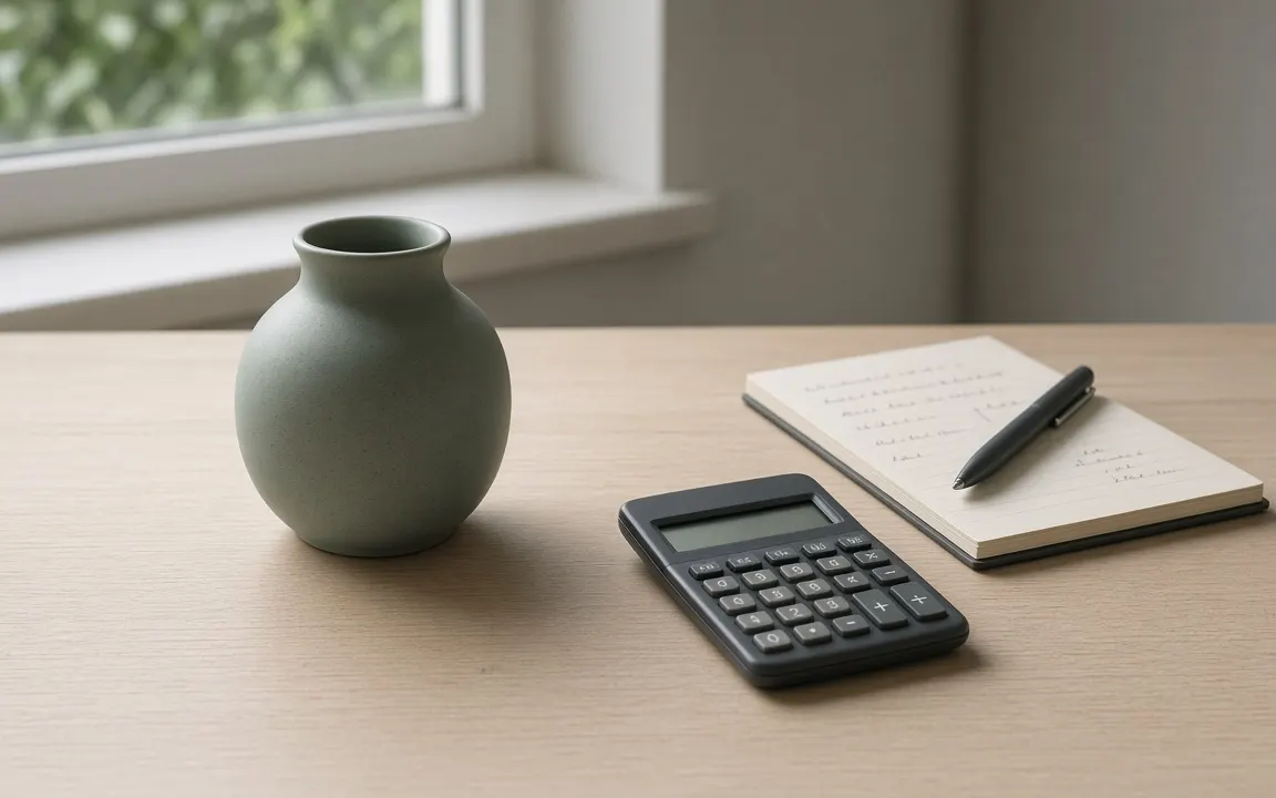 What will your pet's funeral cost in total? Add it up here