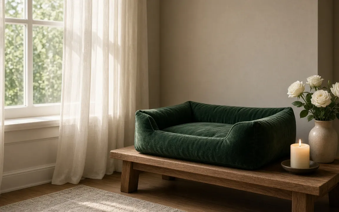 Every kind of pet funeral service, explained with real prices